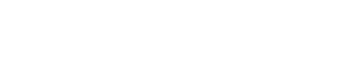 Guerciotti