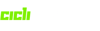 Cicli Tramarin